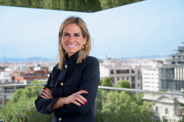 La Sagardoy Business & Law School nace, en el 40 aniversario del despacho Sagardoy Abogados