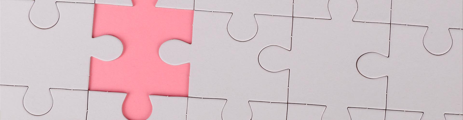 The repeal of dismissal for absenteeism marks the beginning of changes in labor legislation