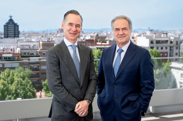 Iñigo Sagardoy y Martín Godino de Sagardoy Abogados analizan, en colaboración con la firma EY, las principales medidas adoptadas en materia de los ERTE