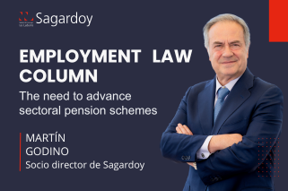 Pension Reform