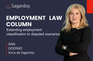 The Extension of Labor in Controversial Scenarios