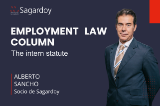 The Interns’ Statute: A New Opportunity to Improve the Quality of Internships and Youth Employment Integration