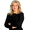 Ana Godino Reyes