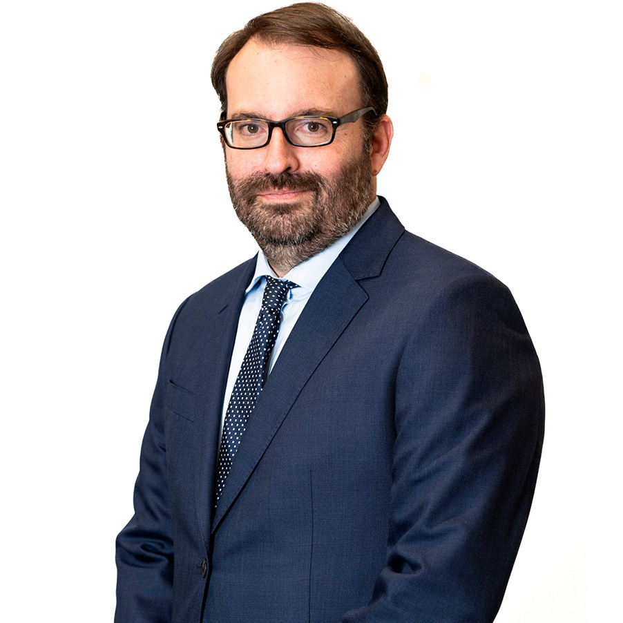 Gonzalo Mairata Corominas