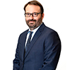 Gonzalo Mairata Corominas