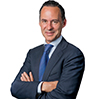 Iñigo Sagardoy de Simón