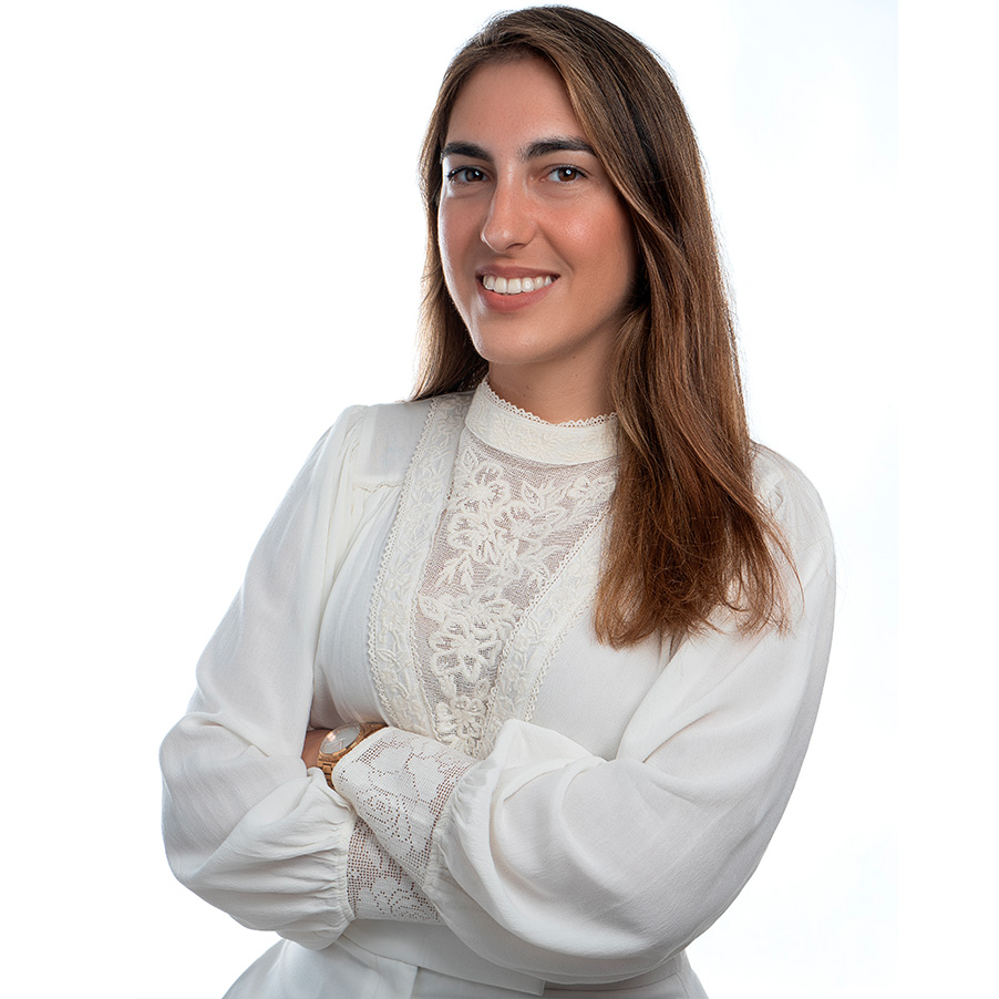 Irene Relaño Ruiz