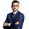 Juan Alfonso Urbano Medina