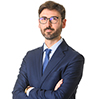 Marc Carrera Domènech