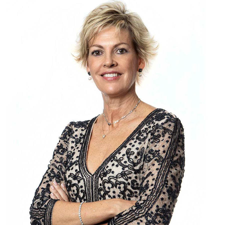 María Jesús Herrera Duque