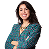 María Jesús López Sánchez