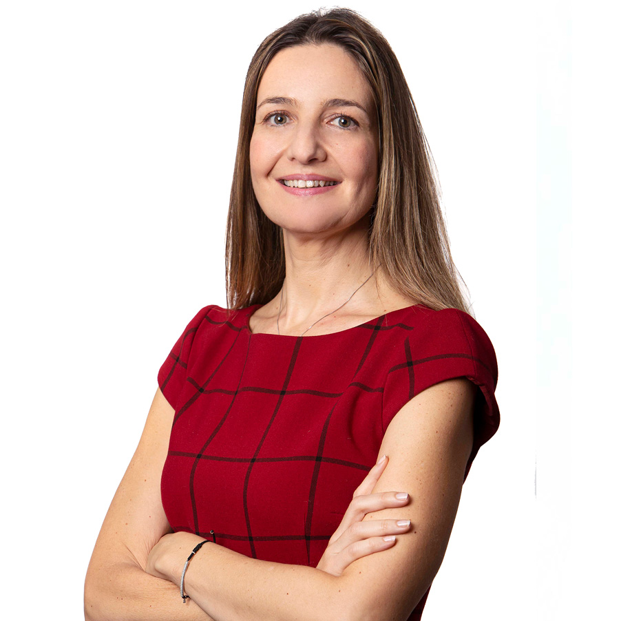 María del Mar Ropero Campos