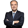 Martín Godino Reyes