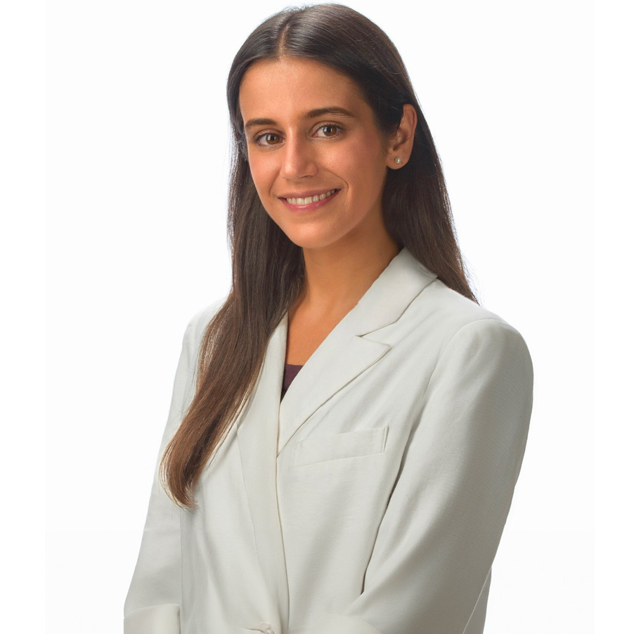 Paloma Domínguez Muñoz
