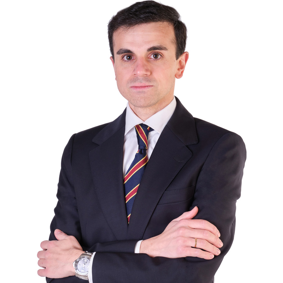 Pompeyo Ortega Lozano