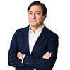 Román Gil Albuquerque