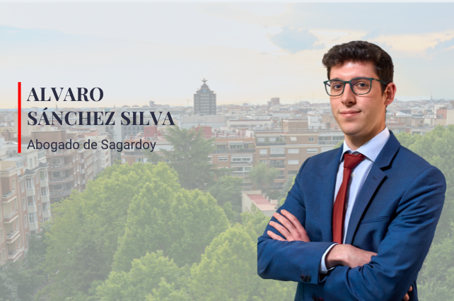Efectos de la Ley 15/2022 en los despidos por enfermedad