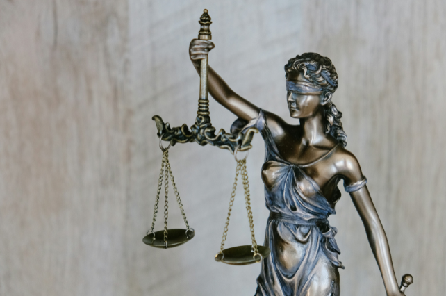 21st Century: Labor Law versus Employment Law?