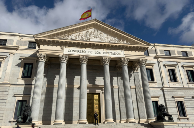 Número 20: «Políticas públicas de empleo y cuidados»
