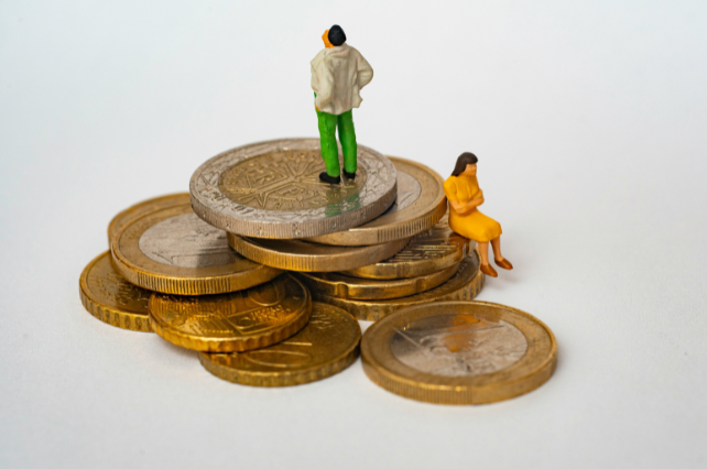 Número 5: “ La retribución variable: una clave esencial en la gestión empresarial”