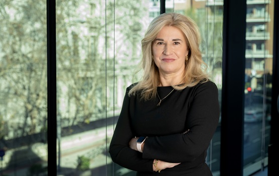 The Supreme Court Rules on Contributions to the Public Treasury in Cases of Dismissals in Profitable Companies: Defense Led by Our Partner Ana Godino