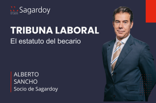 El Estatuto del Becario: Una nueva oportunidad para mejorar la calidad de las prácticas y la inserción laboral de los jóvenes