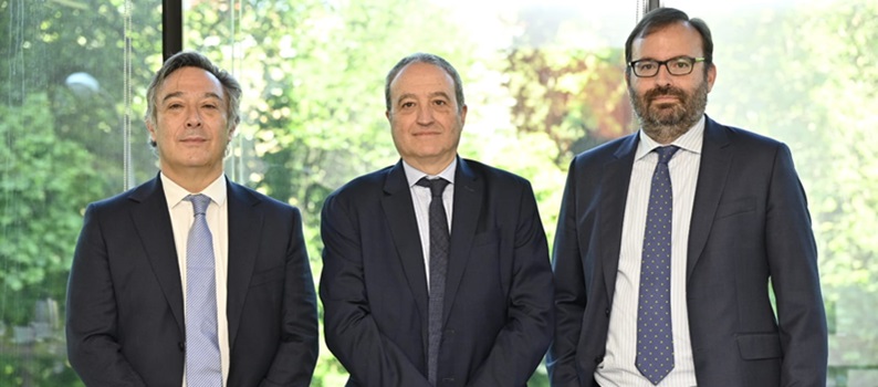 Sagardoy presenta un nuevo servicio de Asesoramiento integral en materia de Inspecciones de Trabajo