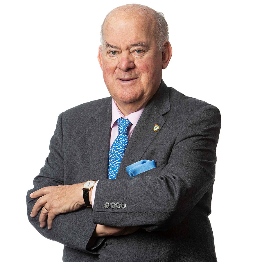 Juan Antonio Sagardoy