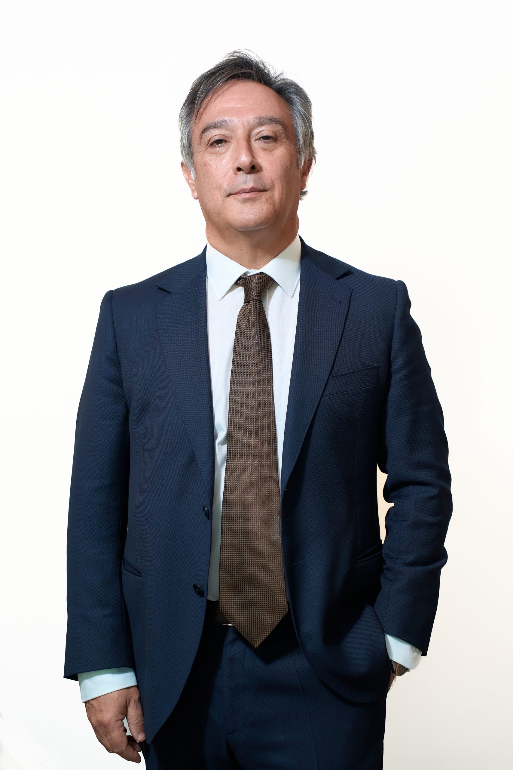 image-luis-pérez-capitán