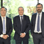 Sagardoy presenta un nuevo servicio de Asesoramiento integral en materia de Inspecciones de Trabajo