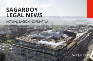 Real Decreto 87/2025, de 11 de febrero, por el que se fija el salario mínimo interprofesional para 2025. BOE de 12 de febrero de 2025