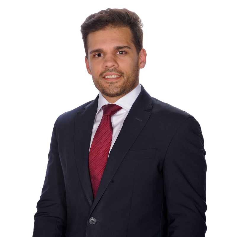 Marc García Montaner