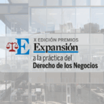 Sagardoy recognized as “Best Employment Law Firm in Spain” at the 10th Edition of the Expansión Legal Awards