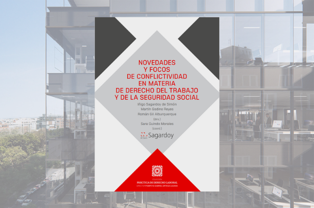 Noticia 27.10.2025